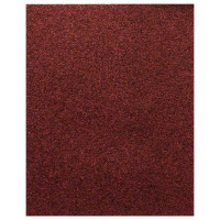 Шкурка на лист BOSCH G40 230x280 mm