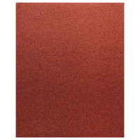 Шкурка на лист BOSCH G100 230x280 mm Шкурка на лист BOSCH G100 230x280 mm