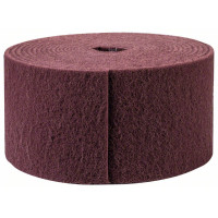 Кече на руло BOSCH Very Fine A Кече на руло BOSCH Very Fine A