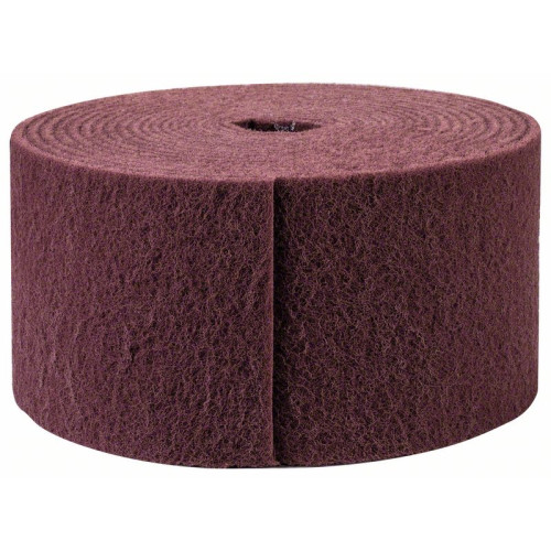 Кече на руло BOSCH Very Fine A Кече на руло BOSCH Very Fine A