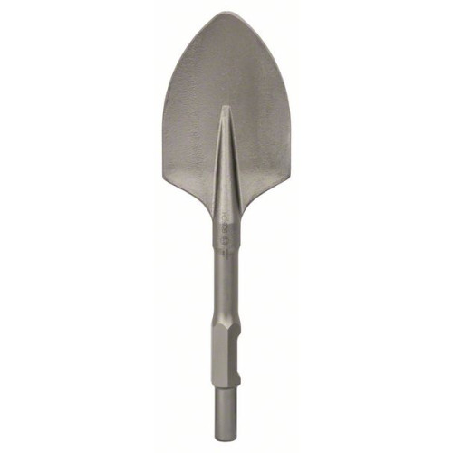 Секач права-лопата BOSCH 300 mm Секач права-лопата BOSCH 300 mm