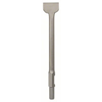 Секач права-лопата BOSCH 450 mm Секач права-лопата BOSCH 450 mm