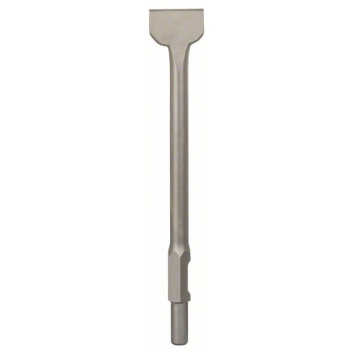 Секач права-лопата BOSCH 450 mm Секач права-лопата BOSCH 450 mm