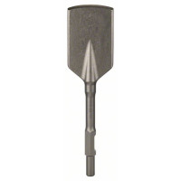 Секач за асфалт BOSCH 450 mm Секач за асфалт BOSCH 450 mm