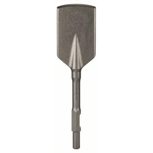 Секач за асфалт BOSCH 450 mm Секач за асфалт BOSCH 450 mm