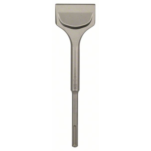 Секач права лопата BOSCH SDS-max 400x115mm