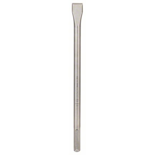 Плоски секачи BOSCH SDS-max 400x25mm
