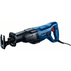 Саблен трион BOSCH GSA 120