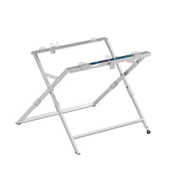 Транспортна и работна маса BOSCH GTA 560 Транспортна и работна маса BOSCH GTA 560