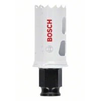 Боркорона за дърво и метал BOSCH BIM Progressor 30 mm Боркорона за дърво и метал BOSCH BIM Progressor 30 mm