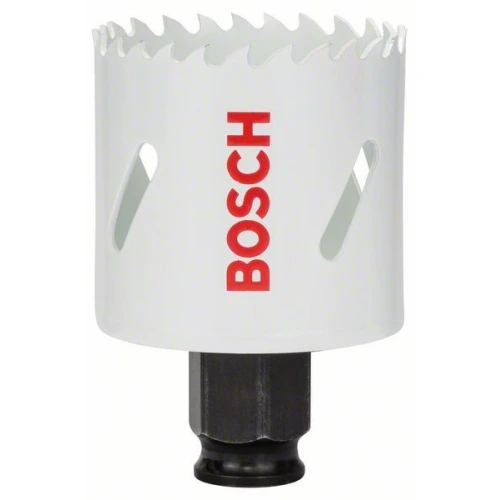 Боркорона за дърво и метал BOSCH BIM Progressor 51 mm Боркорона за дърво и метал BOSCH BIM Progressor 51 mm