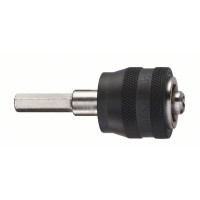 Адаптер Power Change Plus BOSCH 3/8" 8,7 mm Адаптер Power Change Plus BOSCH 3/8" 8,7 mm