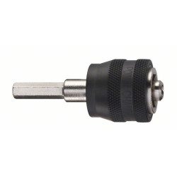 Адаптер Power Change Plus BOSCH 3/8" 8,7 mm