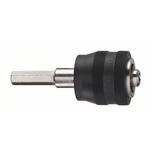 Адаптер Power Change Plus BOSCH 3/8" 8,7 mm