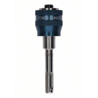 Адаптер BOSCH Power Change Plus SDS Plus Адаптер BOSCH Power Change Plus SDS Plus