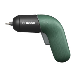 Акумулаторна отвертка BOSCH IXO 6  Акумулаторна отвертка BOSCH IXO 6