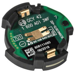 Комуникационен модул BOSCH GCY 42 Комуникационен модул BOSCH GCY 42