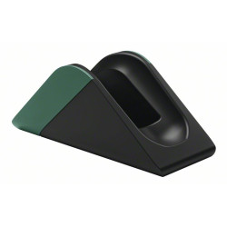 Зарядна станция BOSCH IXO Зарядна станция BOSCH IXO