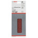 Шкурка BOSCH P40 93x230 mm Шкурка BOSCH P40 93x230 mm