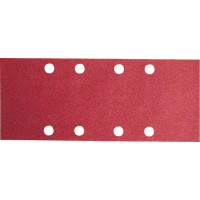 Шкурка BOSCH P180 93x230 mm Шкурка BOSCH P180 93x230 mm