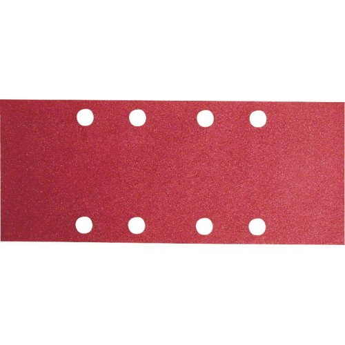 Шкурка BOSCH P180 93x230 mm Шкурка BOSCH P180 93x230 mm