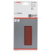 Шкурка BOSCH C430 P60 115x230 mm Шкурка BOSCH C430 P60 115x230 mm