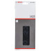 Мрежа за шлайфане BOSCH P220