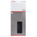 Мрежа за шлайфане BOSCH P80 115x280 mm