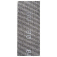 Мрежа за шлайфане BOSCH P80 115x280 mm Мрежа за шлайфане BOSCH P80 115x280 mm