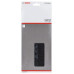 Мрежа за шлайфане BOSCH P120 115x280 mm