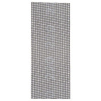 Мрежа за шлайфане BOSCH P220 115x280 mm