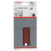 Комплект шкурки BOSCH 93x186 mm 10 броя Комплект шкурки BOSCH 93x186 mm 10 броя