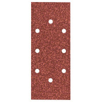 Комплект шкурки BOSCH 93x230 mm 10 броя Комплект шкурки BOSCH 93x230 mm 10 броя