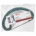Шлифовъчна лента BOSCH P40 13x457 mm