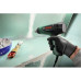 Пистолет за горещ въздух BOSCH UniversalHeat 600 Пистолет за горещ въздух BOSCH UniversalHeat 600