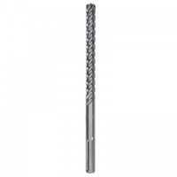 Свредло BOSCH SDS-max-8X 20x800 mm Свредло BOSCH SDS-max-8X 20x800 mm