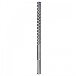 Свредло BOSCH SDS-max-8X 25x600 mm Свредло BOSCH SDS-max-8X 25x600 mm