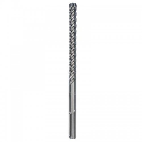 Свредло BOSCH SDS-max-8X 25x600 mm Свредло BOSCH SDS-max-8X 25x600 mm