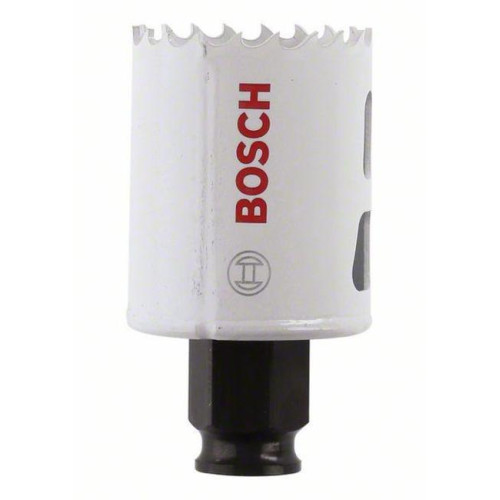 Боркорона за дърво и метал Progressor  BOSCH  - D152