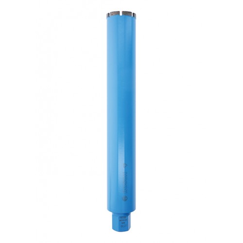 Диамантена боркорона BOSCH 82x450 mm, 1 1/4" Диамантена боркорона BOSCH 82x450 mm, 1 1/4"