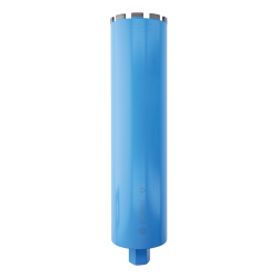 Диамантена боркорона BOSCH 152x450 mm, 1 1/4" Диамантена боркорона BOSCH 152x450 mm, 1 1/4"