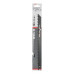 Ножове за саблен трион BOSCH S 1241 HM, 300x1,5 mm - 2 броя Ножове за саблен трион BOSCH S 1241 HM, 300x1,5 mm - 2 броя