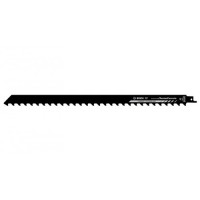 Ножове за саблен трион BOSCH S 2041 HM, 400x1,5 mm - 2 броя  Ножове за саблен трион BOSCH S 2041 HM, 400x1,5 mm - 2 броя