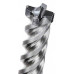 Свредло BOSCH SDS-max-8X 25x600 mm Свредло BOSCH SDS-max-8X 25x600 mm