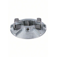 Капачка за гумена подложка BOSCH X-LOCK CLIP Капачка за гумена подложка BOSCH X-LOCK CLIP