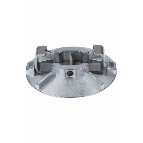 Капачка за гумена подложка BOSCH X-LOCK CLIP