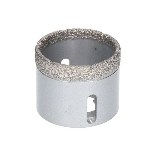 Диамантен фрезер BOSCH X-LOCK, Best for Ceramic 51x35