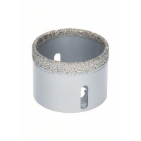 Диамантен фрезер BOSCH X-LOCK, Best for Ceramic 60x35 Диамантен фрезер BOSCH X-LOCK, Best for Ceramic 60x35