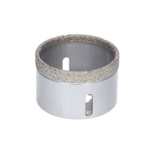 Диамантен фрезер BOSCH X-LOCK, Best for Ceramic 68x35 Диамантен фрезер BOSCH X-LOCK, Best for Ceramic 68x35