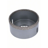 Диамантен фрезер BOSCH X-LOCK, Best for Ceramic 83x35 Диамантен фрезер BOSCH X-LOCK, Best for Ceramic 83x35